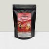 LATIN PASSION PREMIUM DARK ROAST COFFEE | 100% COLOMBIAN ARABICA (32Oz) view 3