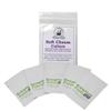MM Mesophilic Cheese Culture 5-pack view 1
