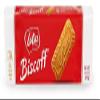Azeko Lotus Biscoff Cookies Caramelized Biscuit Cookies 8.8 Ounce (Pack of 2) view 2