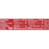 Azeko Lotus Biscoff Cookies Caramelized Biscuit Cookies 8.8 Ounce (Pack of 2) view 4
