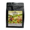 LATIN PASSION PREMIUM DECAF ROAST COFFEE| 100% COLOMBIAN (16Oz) view 1