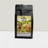 LATIN PASSION PREMIUM DECAF ROAST COFFEE| 100% COLOMBIAN (16Oz) view 3