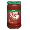 Casa Mamita Mild Salsa - 24 oz (680g) view 1