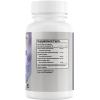Phytage Labs Nerve Control 911 - Natural Plant Based Nerve Health Supplement - 3 Pack view 3