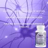 Phytage Labs Nerve Control 911 - Natural Plant Based Nerve Health Supplement - 3 Pack view 4