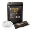 Umami Salt, Natural Umami, Hokkaido Wild Kombu, Made in Japan | No MSG, No preservatives, No additives, Non-GMO | 1.7oz (50g) by SUI of Tokyo view 1