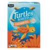 Savoritz Turtle Baked Snack Crackers Cheddar - 19 oz, (539g) view 1