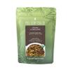 Organic Licorice Root - 2 oz Bag (approx. 30 servings) | Full Leaf Tea Co. view 1