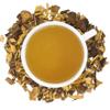 Organic Licorice Root - 2 oz Bag (approx. 30 servings) | Full Leaf Tea Co. view 3