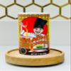 8 oz. Hibachi Seasoning by Trinity Spice Company view 1