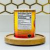 8 oz. Hibachi Seasoning by Trinity Spice Company view 2