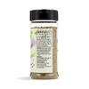 365 by Whole Foods Market, Organic Steak Spice Rub, 5.5 Ounce view 2