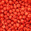 Colby Ridge Cinnamon Gourmet Craft Popped Gluten Free Popcorn Bulk Sized Large Gift Bash Bags (Bulk 18 Gal. 288 Cups.) view 2