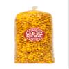 Colby Ridge Salted Caramel & Cheddar Gourmet Craft Popped Gluten Free Popcorn Bulk Sized Large Gift Bash Bags (Bulk 18 Gal. 288 Cups.) view 1