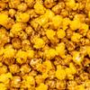 Colby Ridge Salted Caramel & Cheddar Gourmet Craft Popped Gluten Free Popcorn Bulk Sized Large Gift Bash Bags (Bulk 18 Gal. 288 Cups.) view 2