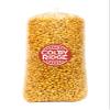 Colby Ridge Fresh Caramel Gourmet Craft Popped Gluten Free Popcorn Bulk Sized Large Gift Bash Bags (Bulk 18 Gal. 288 Cups.) view 1