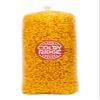 Colby Ridge Cheddar Cheese Gourmet Craft Popped Gluten Free Popcorn Bulk Sized Large Gift Bash Bags (Bulk 18 Gal. 288 Cups.) view 1