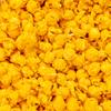 Colby Ridge Cheddar Cheese Gourmet Craft Popped Gluten Free Popcorn Bulk Sized Large Gift Bash Bags (Bulk 18 Gal. 288 Cups.) view 2