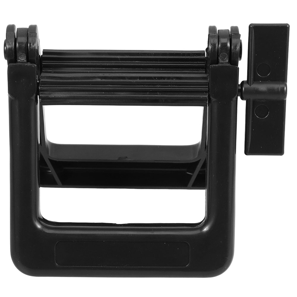 1pc Facial Squeezer Toothpaste Rolling Squeezer Toothpaste Squeezer Salon Squeezer Toothpaste Extruder