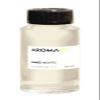 Aromar Hotel Collection - HVAC & Stand-Alone Diffuser Scent Refill - Luxury 5-Star Hotel Inspired Aromatherapy Scent Diffuser Oil - Biggest Value: 200ml, for Sustained Scent Experience - USA Crafted view 1