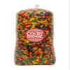 Colby Ridge Rainbow Mix Gourmet Craft Popped Gluten Free Popcorn Bulk Sized Large Gift Bash Bags (Bulk 18 Gal. 288 Cups.) view 1