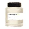 Aromar Hotel Collection - Ibiza Rhythms - Essential Oil Scent - 200ml - Luxury Hotel Inspired Aromatherapy Diffuser Oil - Green Tea, Jasmine, & Sandalwood - HVAC and Stand-Alone Diffuser Scent Refill view 1
