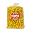 Colby Ridge Caramel Apple Gourmet Craft Popped Gluten Free Popcorn Bulk Sized Large Gift Bash Bags (Bulk 18 Gal. 288 Cups.) view 1