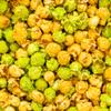 Colby Ridge Caramel Apple Gourmet Craft Popped Gluten Free Popcorn Bulk Sized Large Gift Bash Bags (Bulk 18 Gal. 288 Cups.) view 2