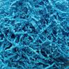 JINZOFLY Crinkle Cut Paper Shred Filler, Shredded Paper for Gift Box, Easter Grass Tissue Paper for Gift Wrapping & Basket Filling view 1