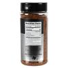 Chicken Fried BBQ - Texas Rib Grind Compeition BBQ Rub 10.3 oz view 2