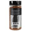 Chicken Fried BBQ - Texas Rib Grind Compeition BBQ Rub 10.3 oz view 4