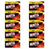 Mintia Dry Hard (50 pieces) Value Pack Of 10 Dried Mint view 1