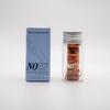 NOBS (No Bad Stuff) Expanding Dental Floss - Nigella Sativa, Eucalyptus, Cruelty-Free, Sustainable Packaging view 1