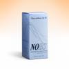 NOBS (No Bad Stuff) Expanding Dental Floss - Nigella Sativa, Eucalyptus, Cruelty-Free, Sustainable Packaging view 4