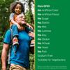 Nature's Bounty Vitamin B12, Supports Energy Metabolism, 1000 mcg, 100 Count,. view 3