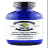 2 oz Clinical Grade DMSO - Filtered to .2 UM Clean, Organic, triple filtered Dimethyl Sulfoxide view 1