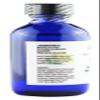 2 oz Clinical Grade DMSO - Filtered to .2 UM Clean, Organic, triple filtered Dimethyl Sulfoxide view 2