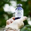 2 oz Clinical Grade DMSO - Filtered to .2 UM Clean, Organic, triple filtered Dimethyl Sulfoxide view 3