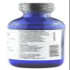 2 oz Clinical Grade DMSO - Filtered to .2 UM Clean, Organic, triple filtered Dimethyl Sulfoxide view 4