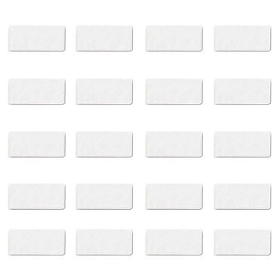 60 Pack - CPAP Filters Compatible with ResMed Airsense 11 Series