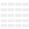 60 Pack - CPAP Filters Compatible with ResMed Airsense 11 Series view 1