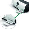 60 Pack - CPAP Filters Compatible with ResMed Airsense 11 Series view 3