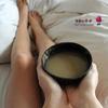 Authentic Kava Drinking Cup - 100% Natural Fiji Kava Coconut Shell (3 Cup's) Made in Fiji Islands view 3