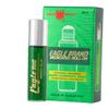 1 Pack - Twin Green Roll On Essential Medicated Oil - Hai Chai Dau LAN Con O Xanh - 8mL per Bottle x 2 Bottles per Order - Made in Singapore view 3