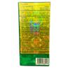 1 Pack - Twin Green Roll On Essential Medicated Oil - Hai Chai Dau LAN Con O Xanh - 8mL per Bottle x 2 Bottles per Order - Made in Singapore view 4