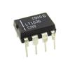 10 Pcs LT1026CN8 LT1026 DIP-8 view 1