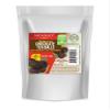 Shiwrayz Cocoa Balls with Cinnamon Leaves and Nutmeg. Di Jamaican Old Time Chocolate tea at Christmas Time, Jamaican Sunday Morning Tea, Winter Chocolate Tea, (4 Balls 120g) view 1
