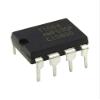10 Pcs AMP03G AMP03 DIP-8 view 1