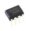 10 Pcs KA7553 7553 DIP8 view 1