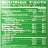 Del Monte Golden Sweet Whole Kernel Corn, No Salt Added, Pack of 4 view 2